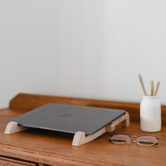 Laptop Stand - Elula Furniture