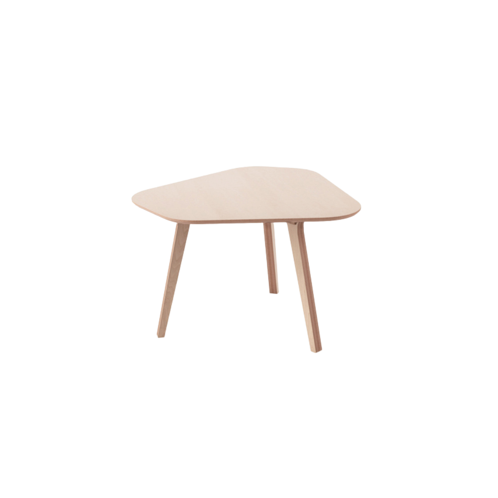 Cafe Table - Elula Furniture
