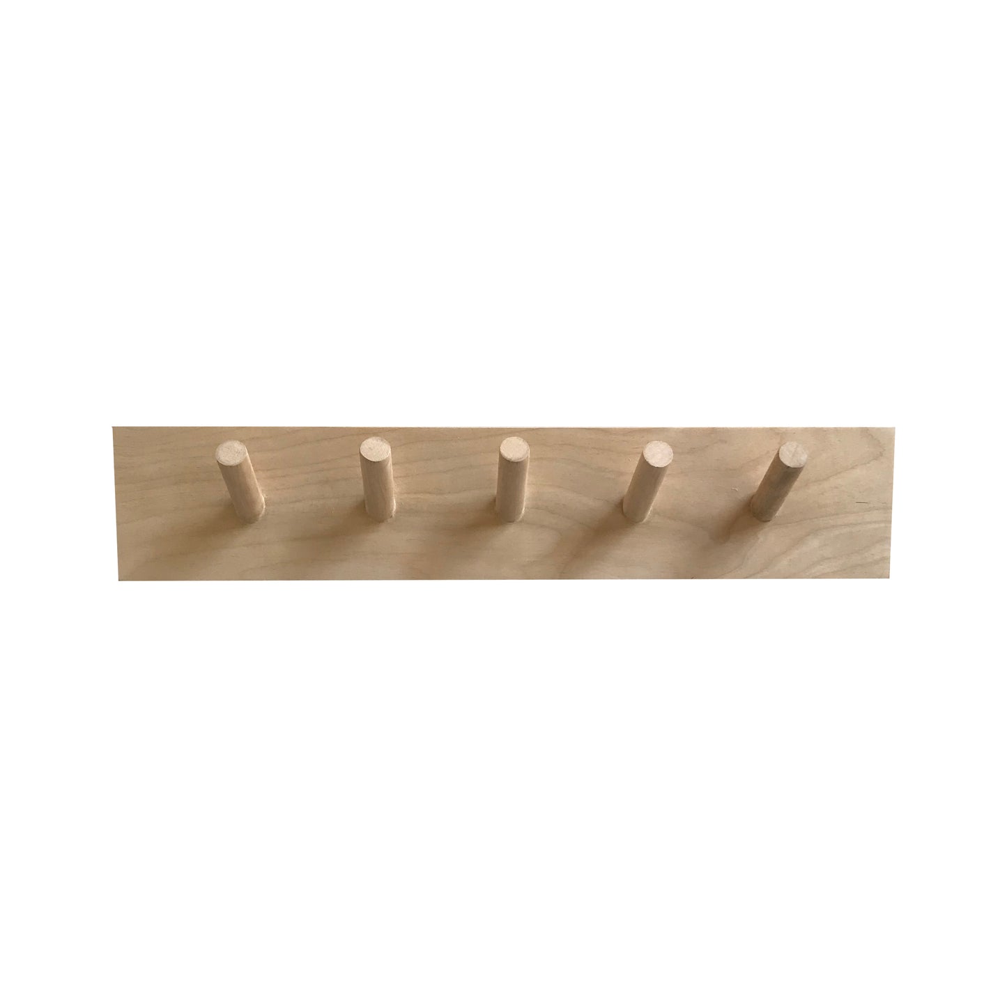 Alex Coat Rack - Elula Furniture