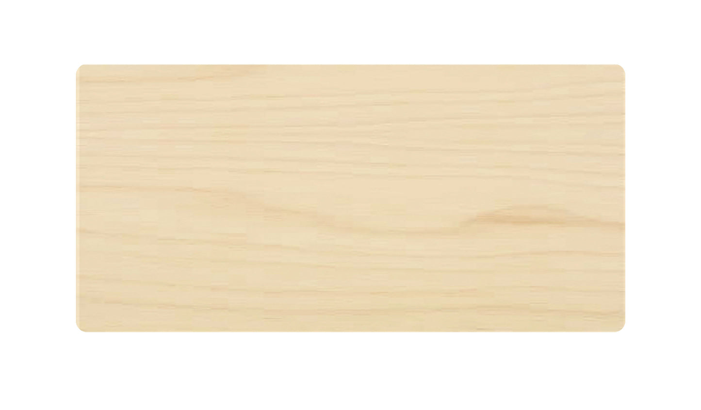 Clifton Headboard - Elula Furniture