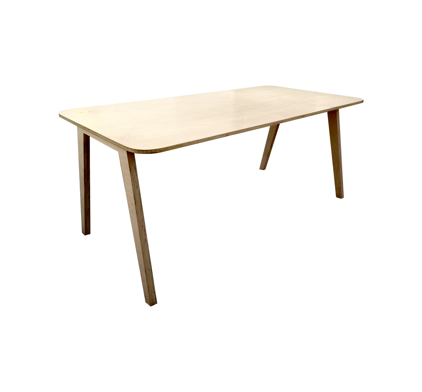 Kensington Dining Table - Elula Furniture