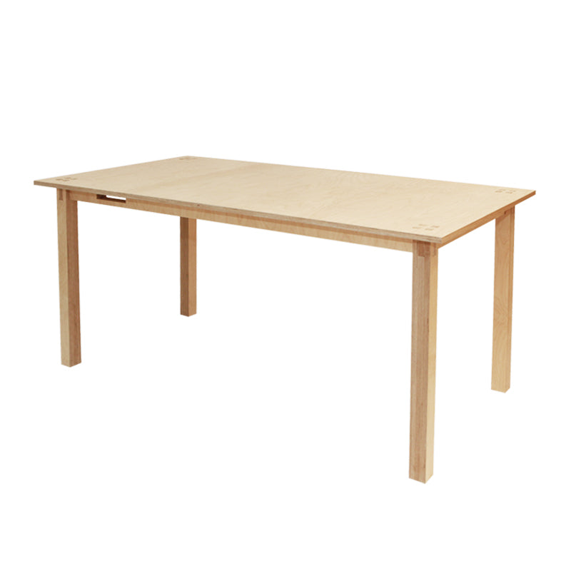 Layout Table - Elula Furniture