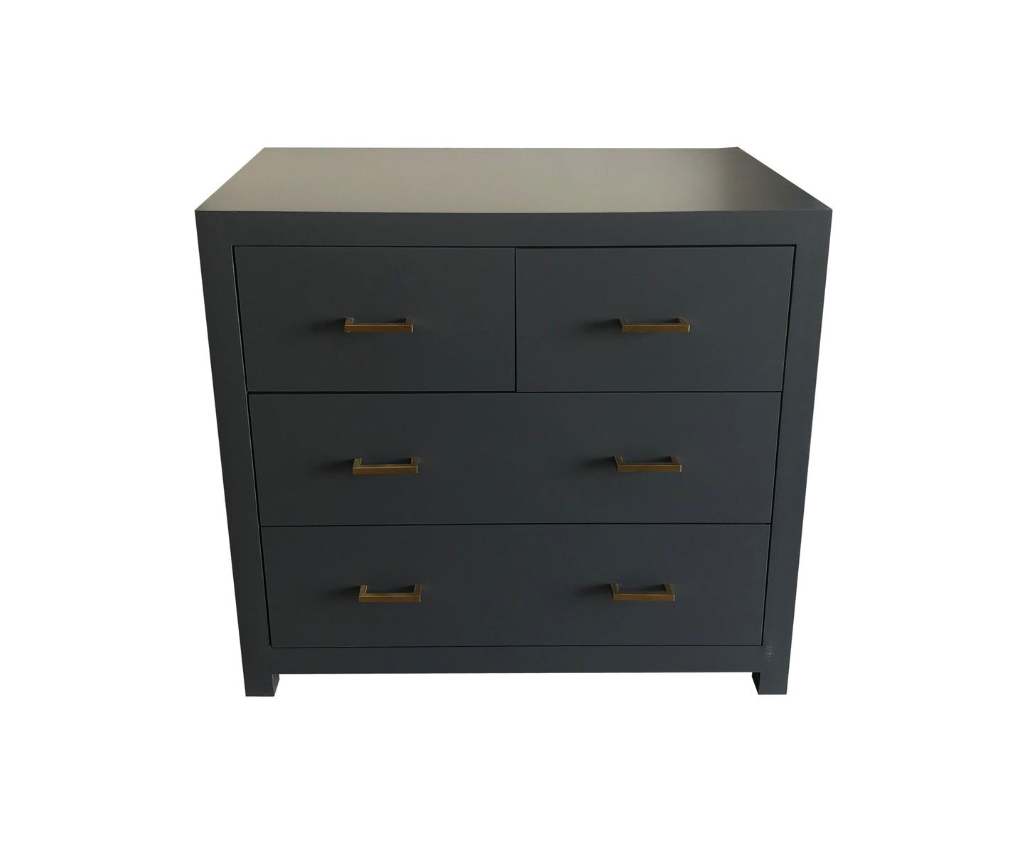 Noah Compactum - Elula Furniture