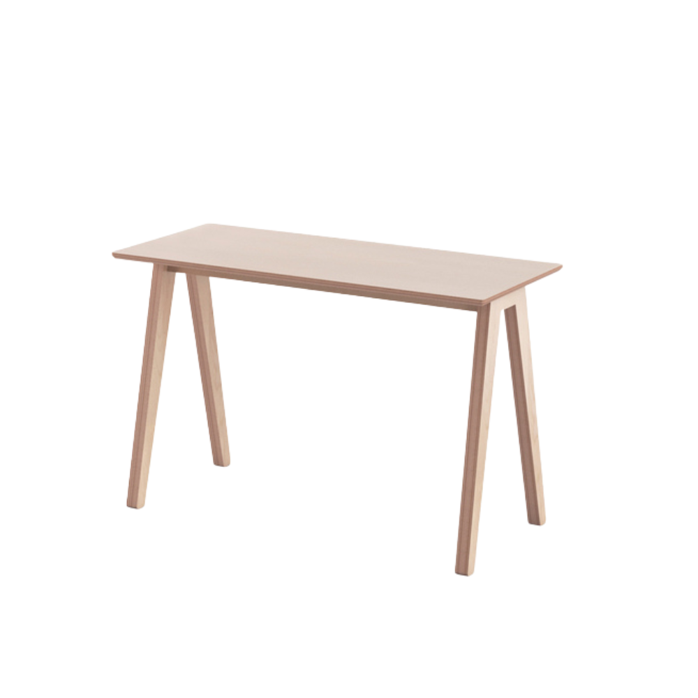 Olivia Desk - Elula Furniture