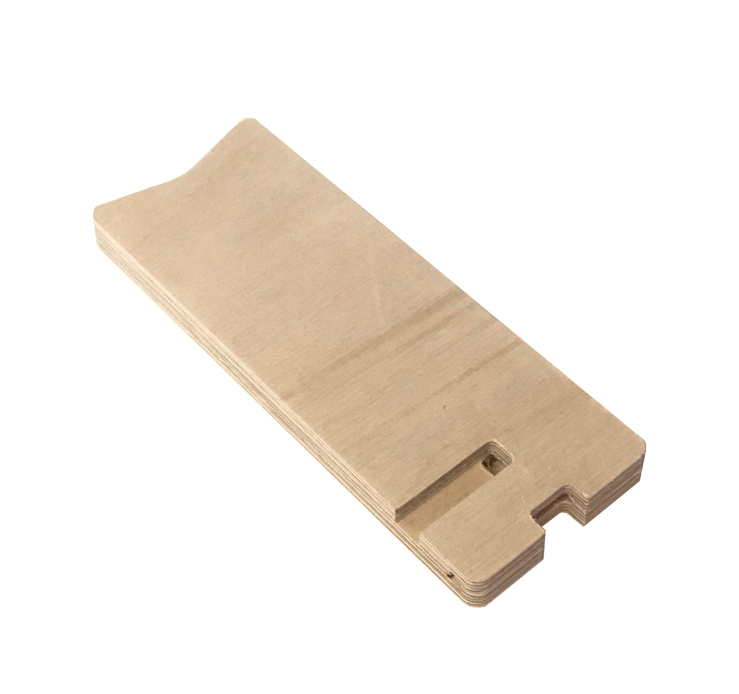 Mobile Phone Stand - Elula Furniture