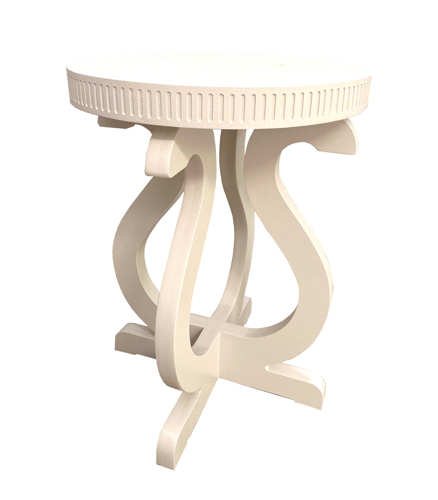 Stella Side Table - Elula Furniture