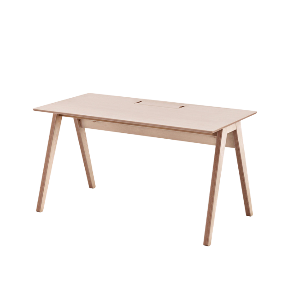 Studio Desk - Elula Furniture