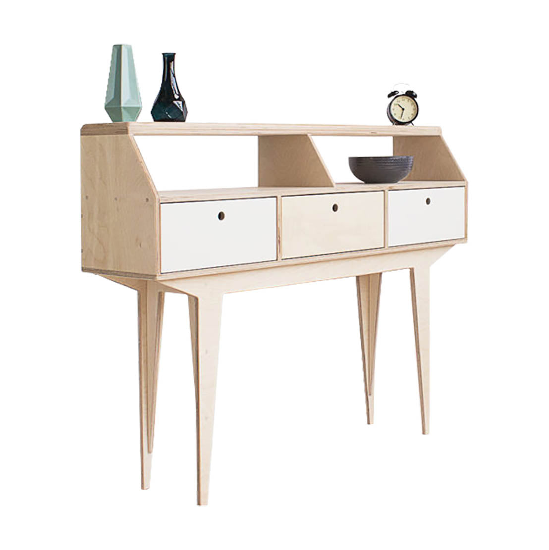 Writers Shelf - Elula Furniture
