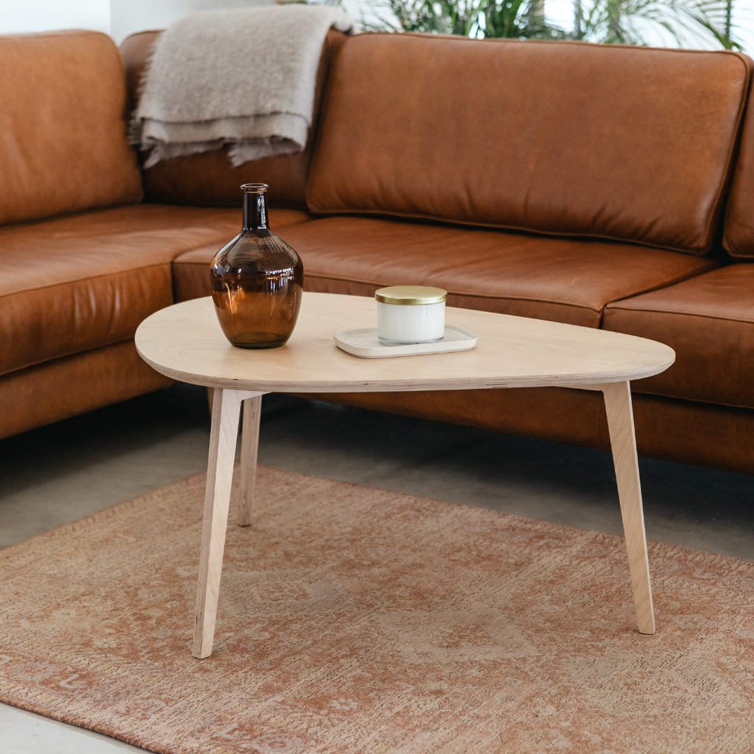 Tables + Desks | Elula Furniture