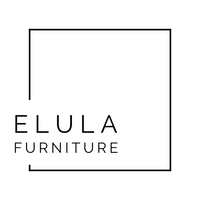Elula Furniture