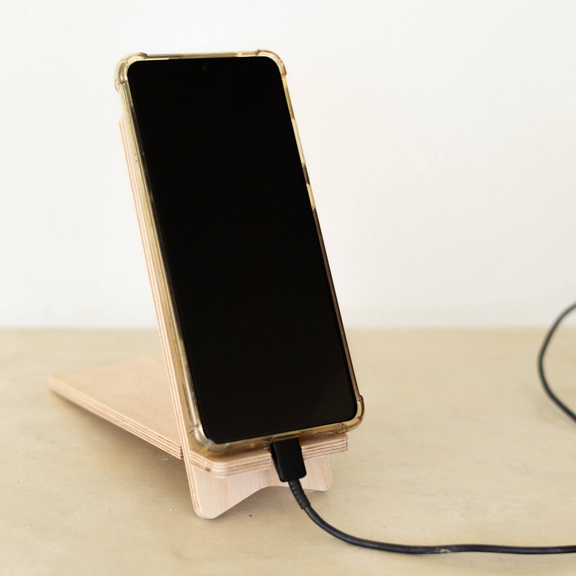 Mobile Phone Stand - Elula Furniture