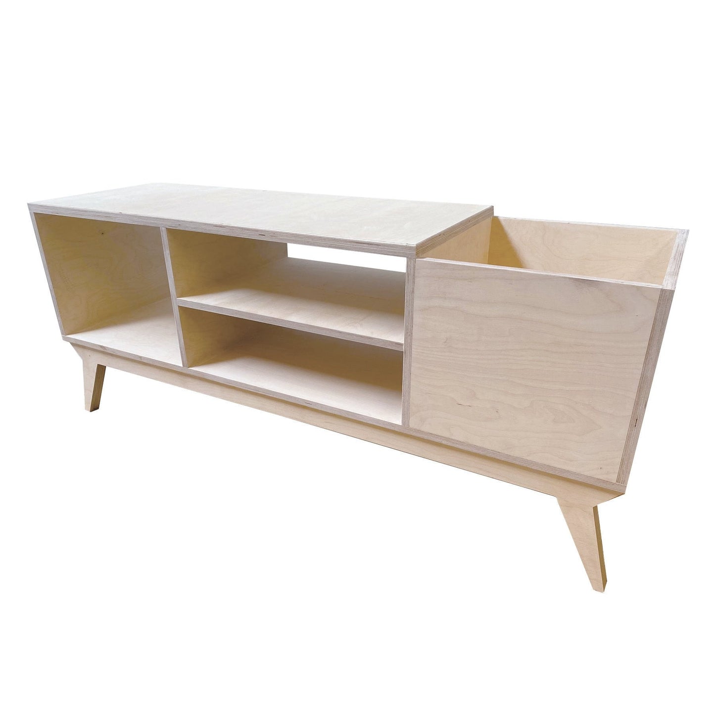 Rondebosch Console - Elula Furniture