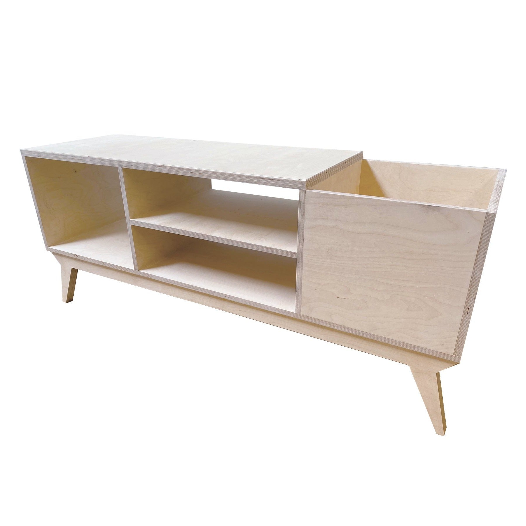 Rondebosch Console - Elula Furniture