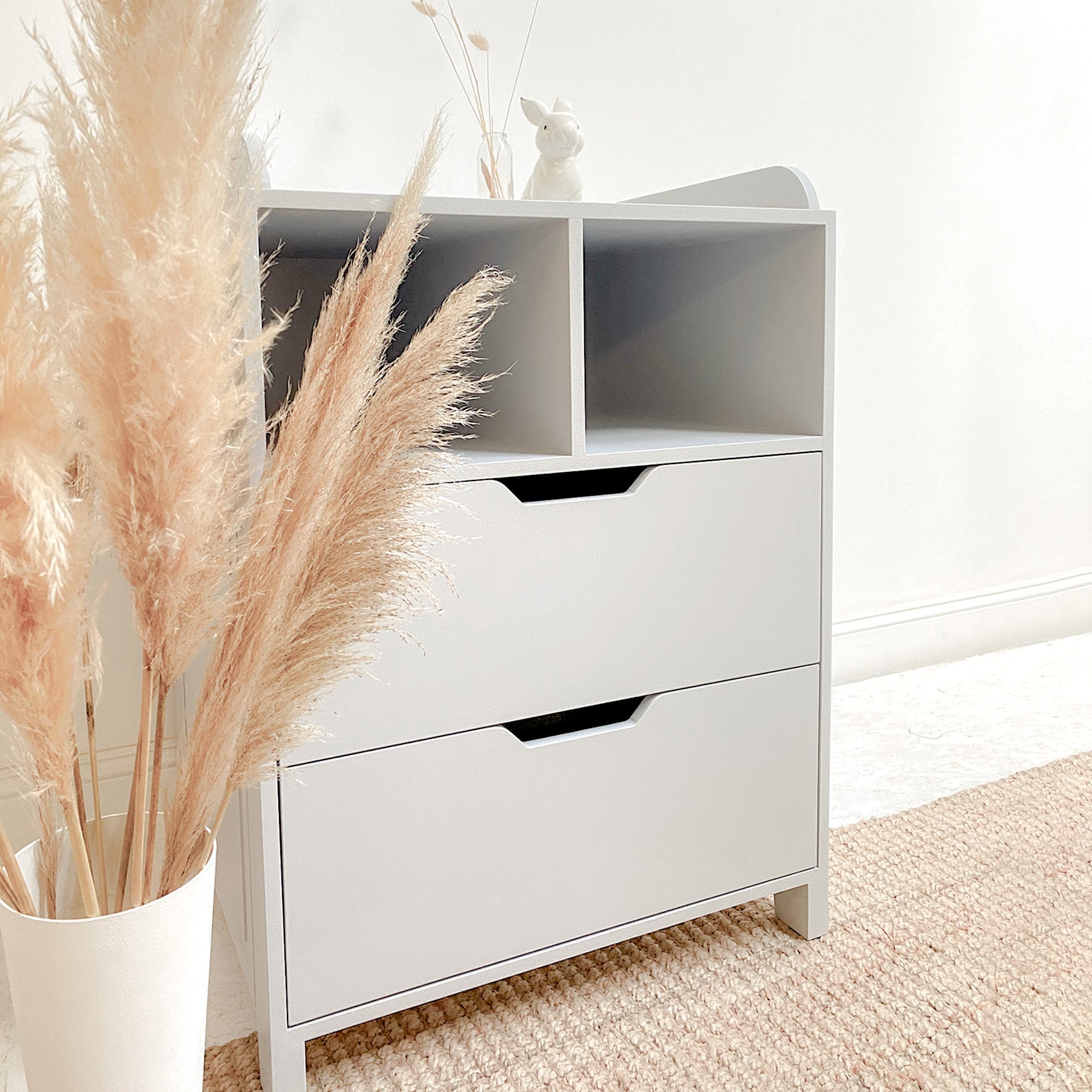 Alex Compactum - Elula Furniture