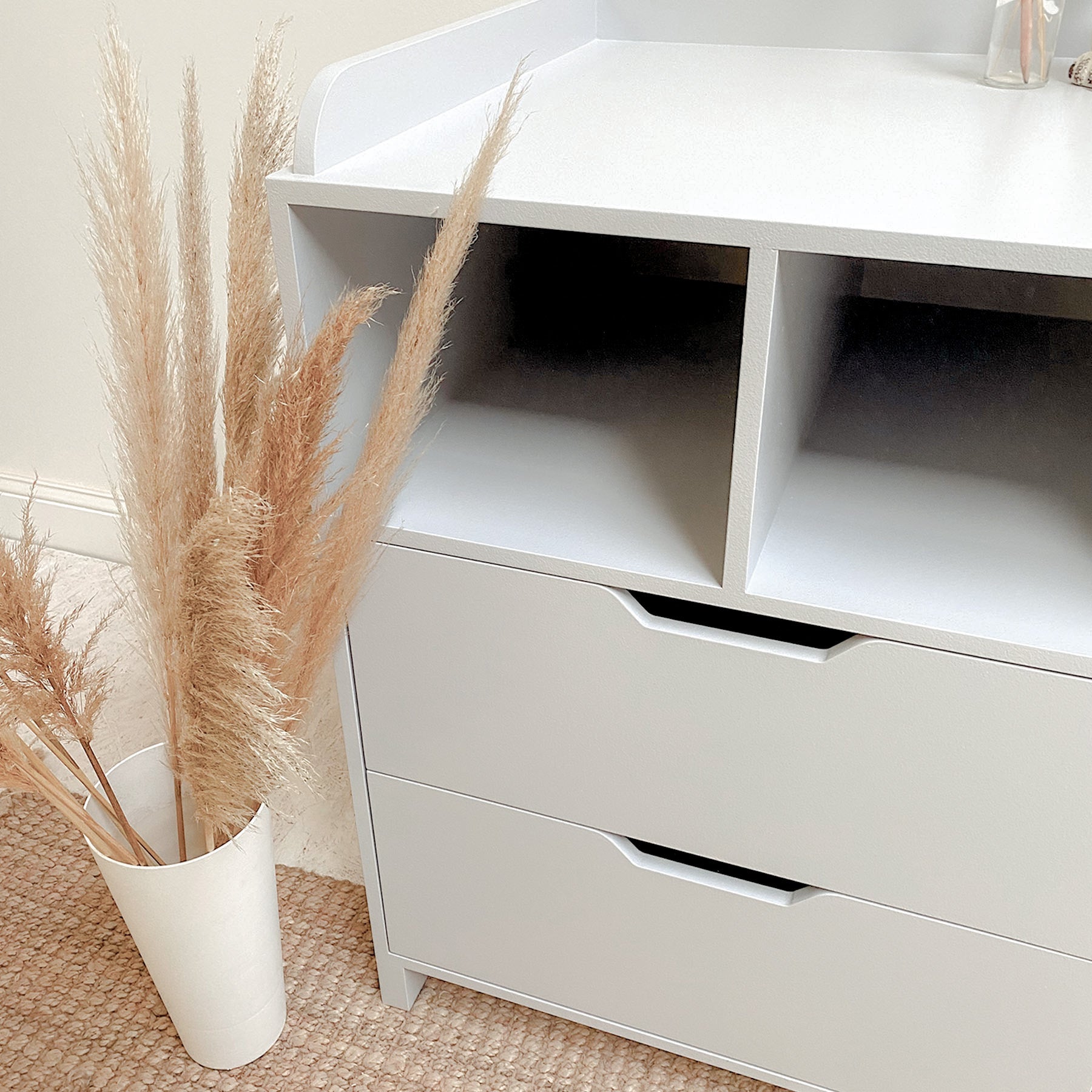 Alex Compactum - Elula Furniture