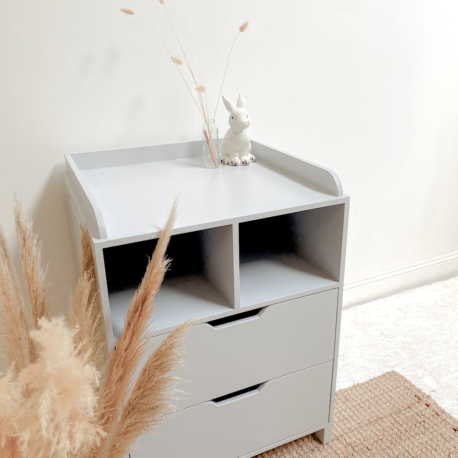 Alex Compactum - Elula Furniture