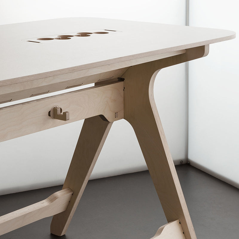 Breakout Table - Elula Furniture