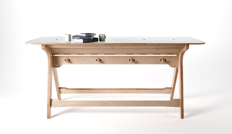 Breakout Table - Elula Furniture