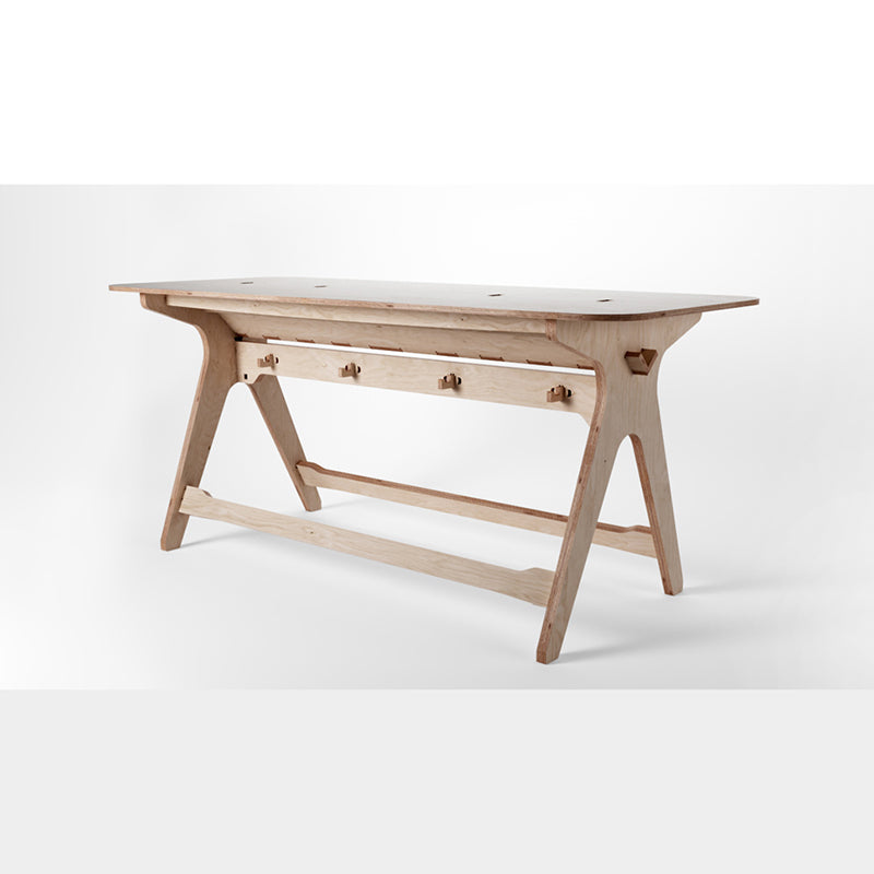 Breakout Table - Elula Furniture