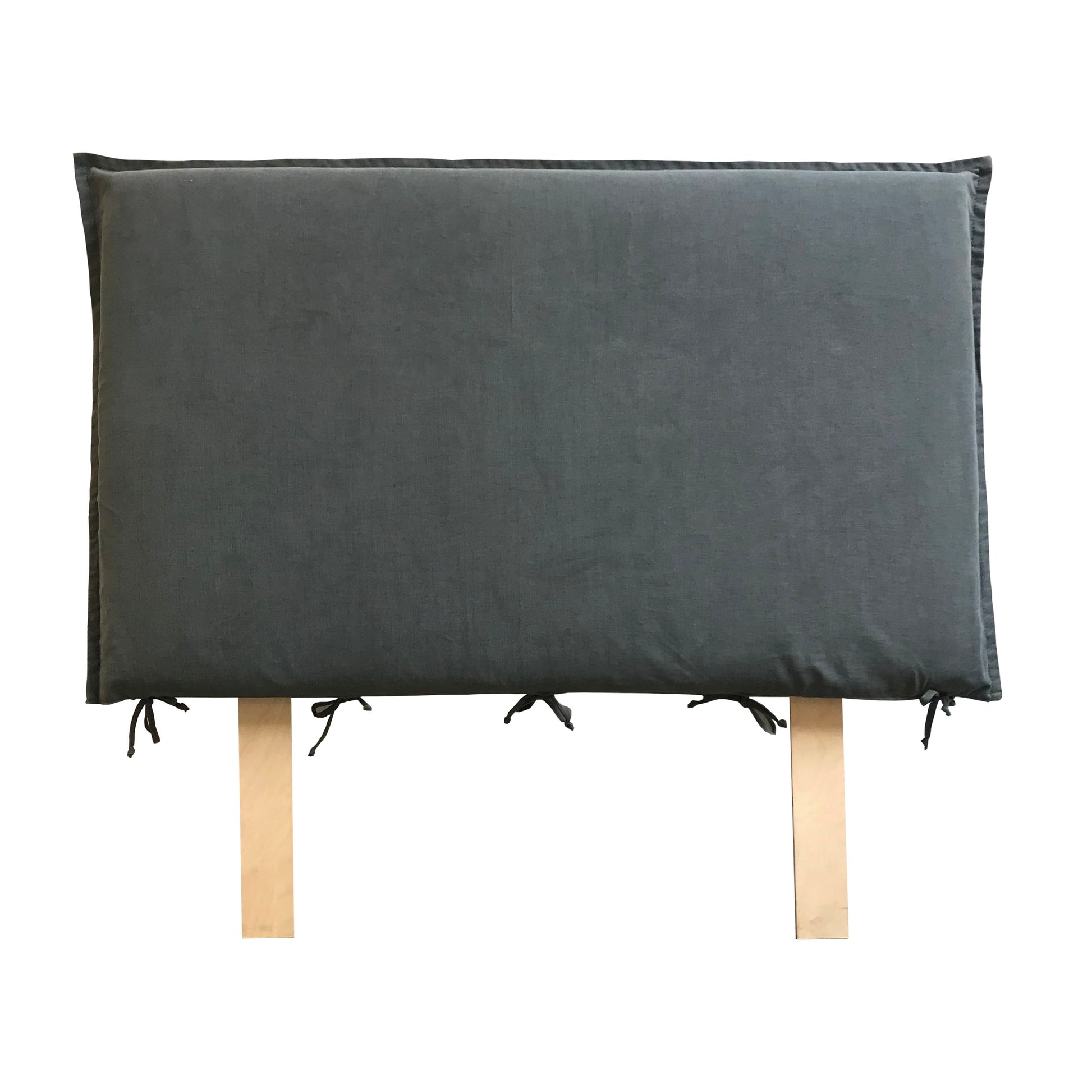 Chelsea Headboard - Basics Fabric - Elula Furniture