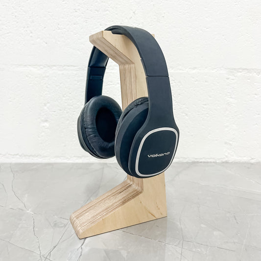 Headphone Stand - Elula Furniture