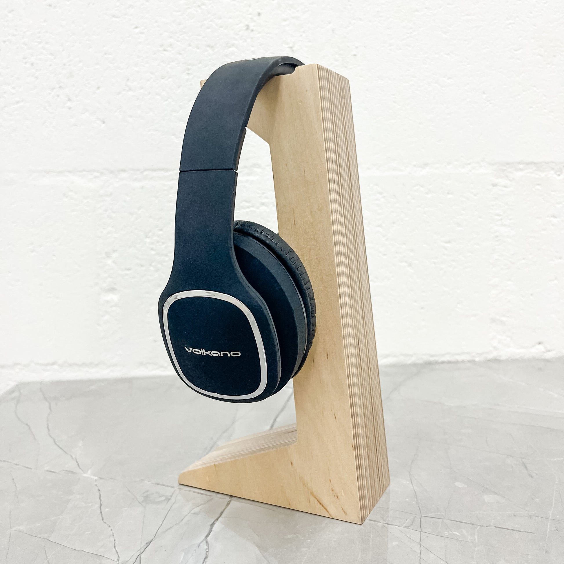 Headphone Stand - Elula Furniture