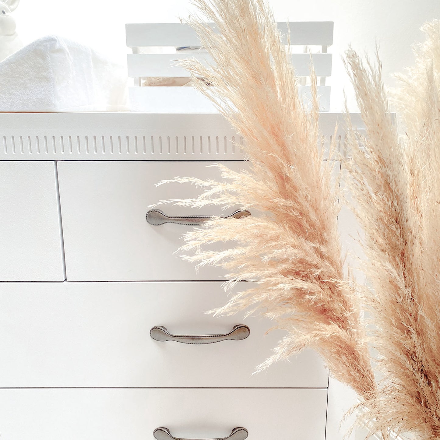 Stella Compactum - Elula Furniture