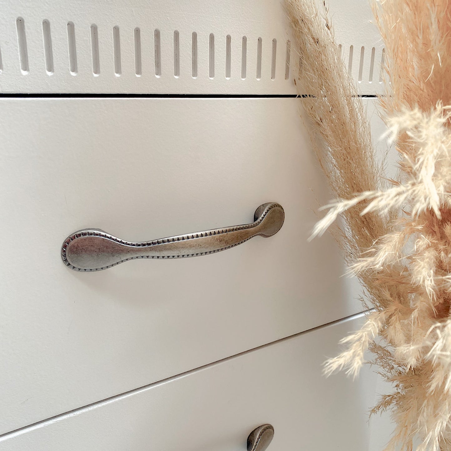 Stella Compactum - Elula Furniture