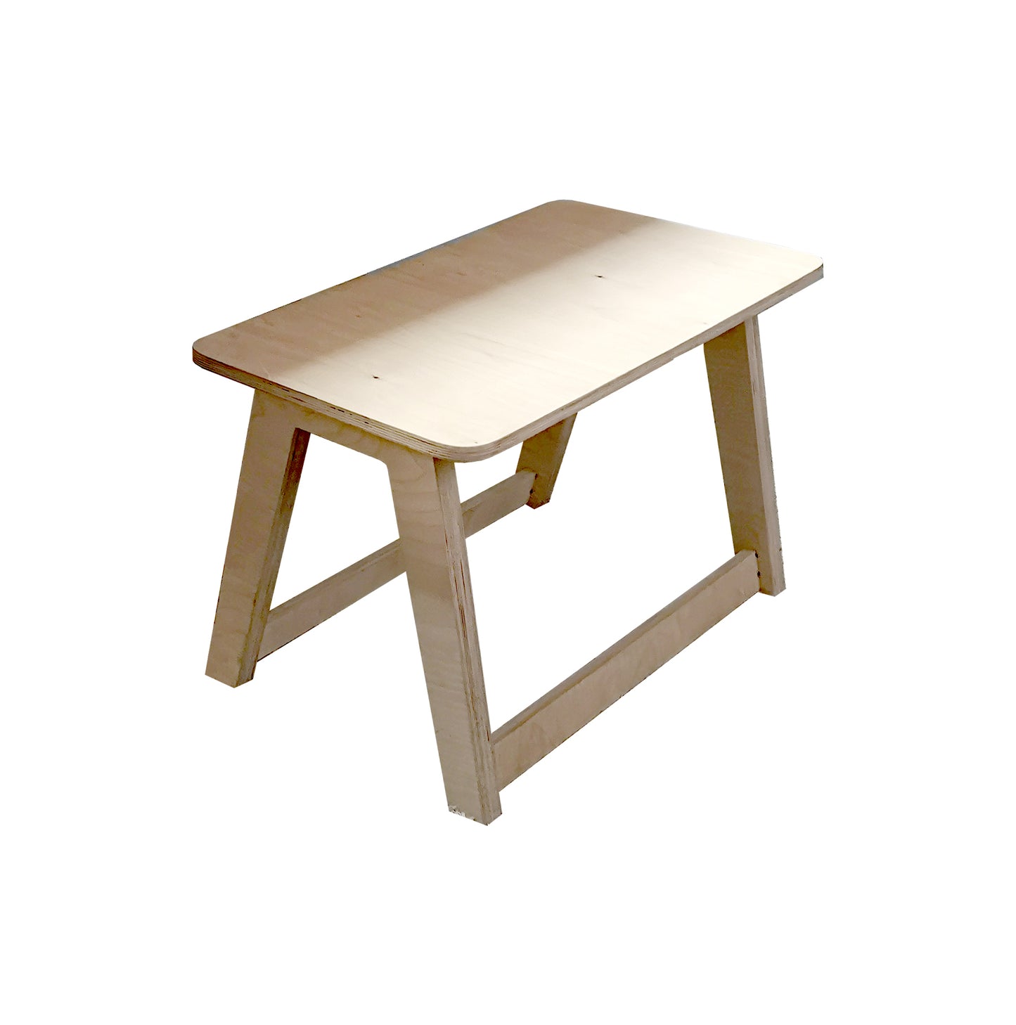 Kensington Bench - Elula Furniture