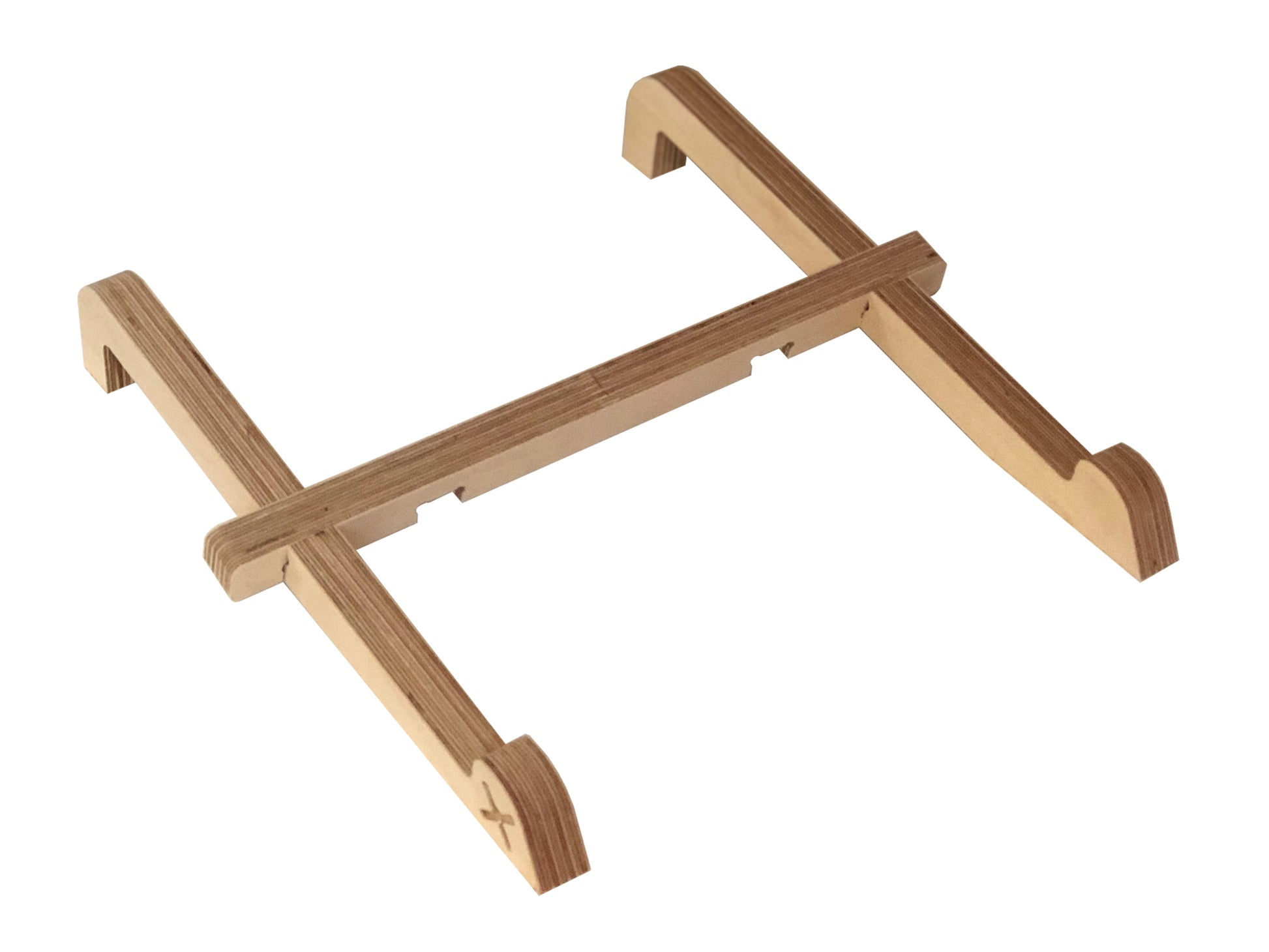 Laptop Stand - Elula Furniture