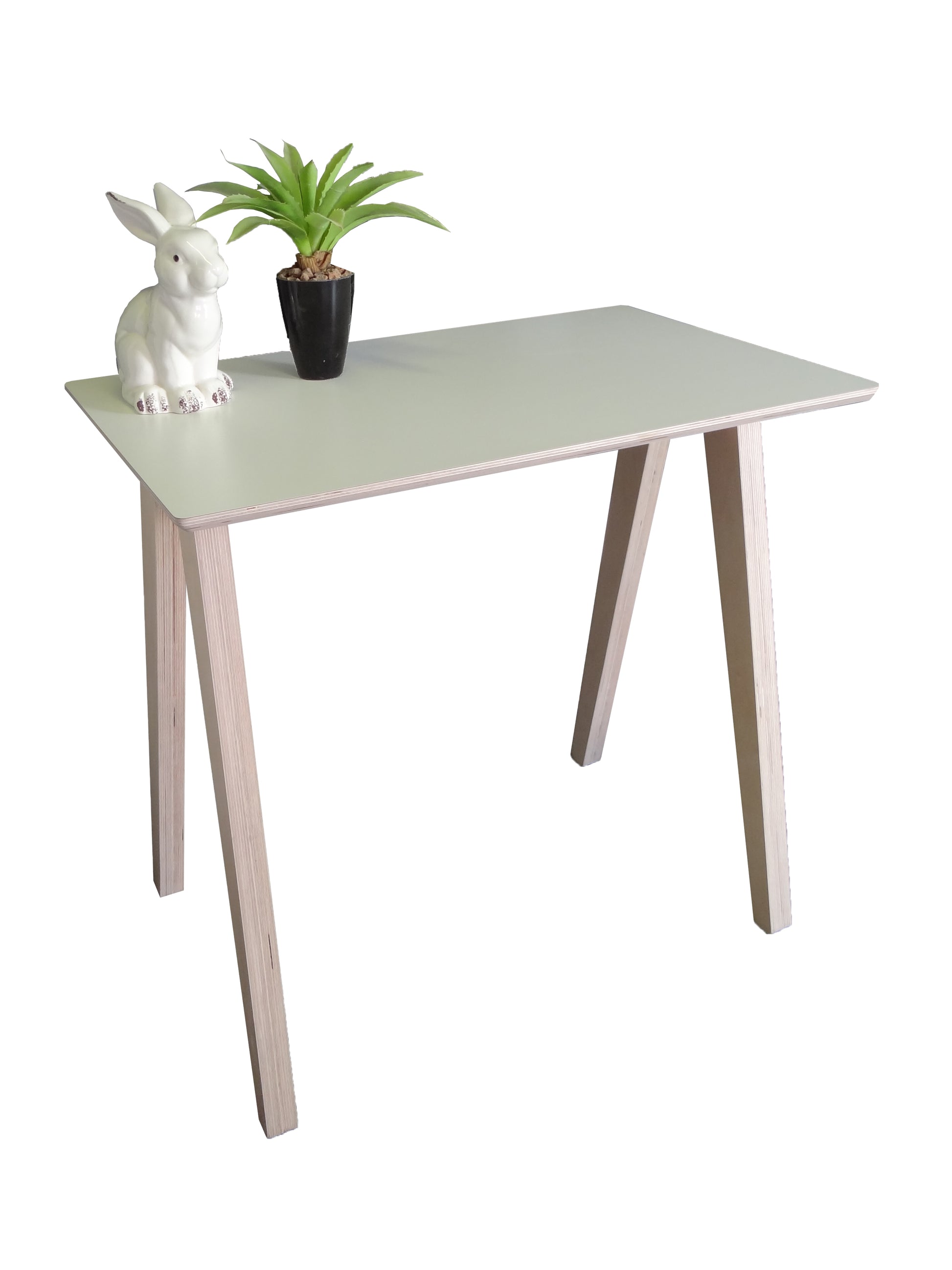 Olivia Desk - Elula Furniture