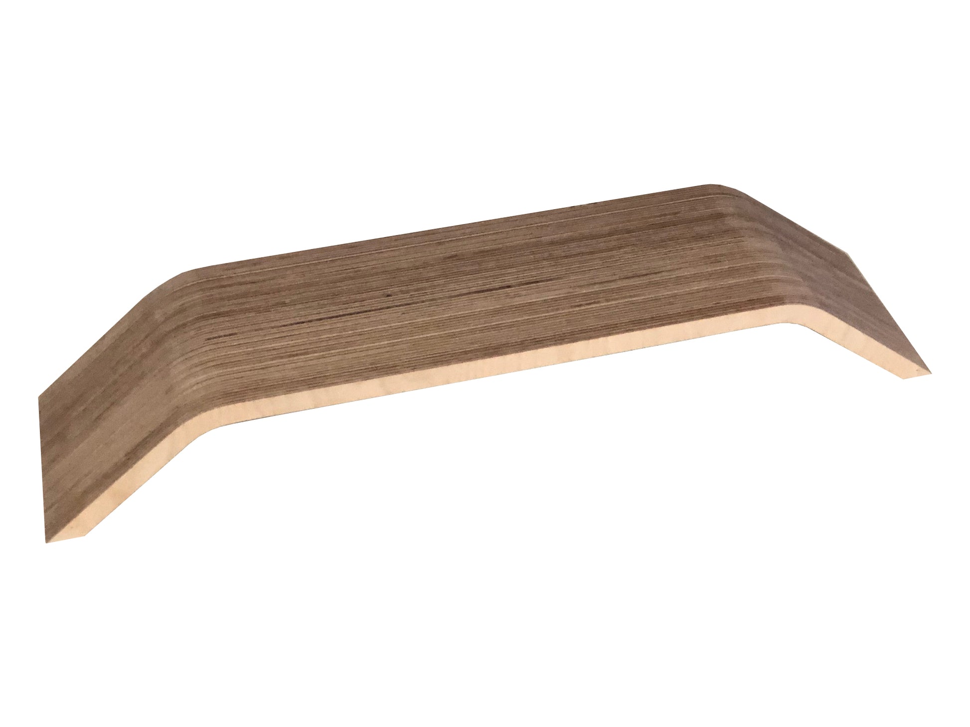 Monitor Riser - Elula Furniture