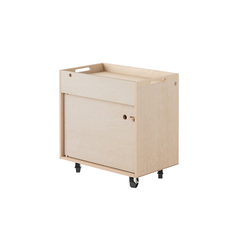 Desk Pedestal - Elula Furniture