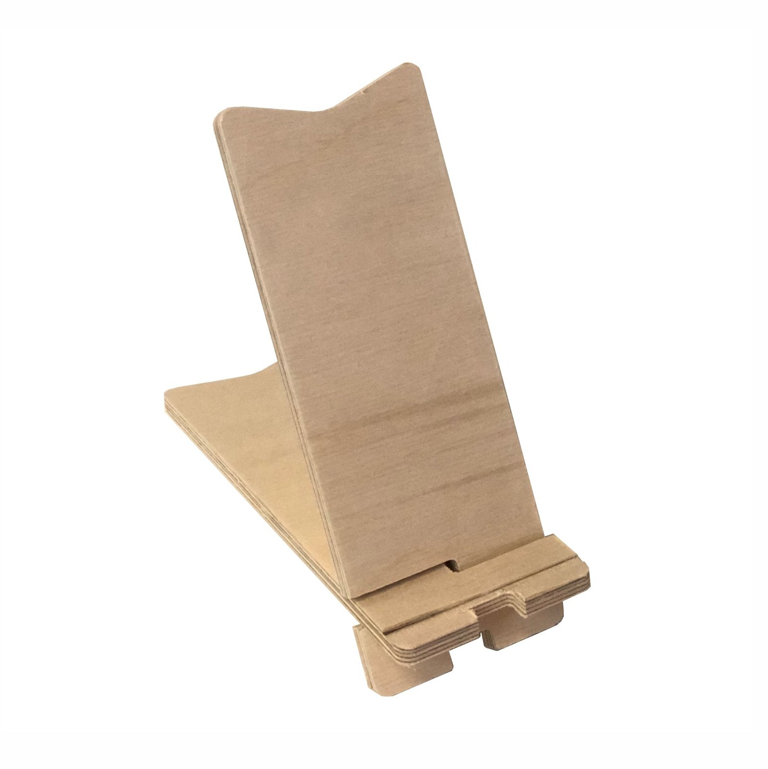 Mobile Phone Stand - Elula Furniture