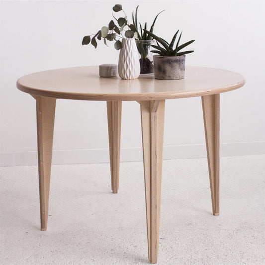 Quidd Coffee Table - Elula Furniture