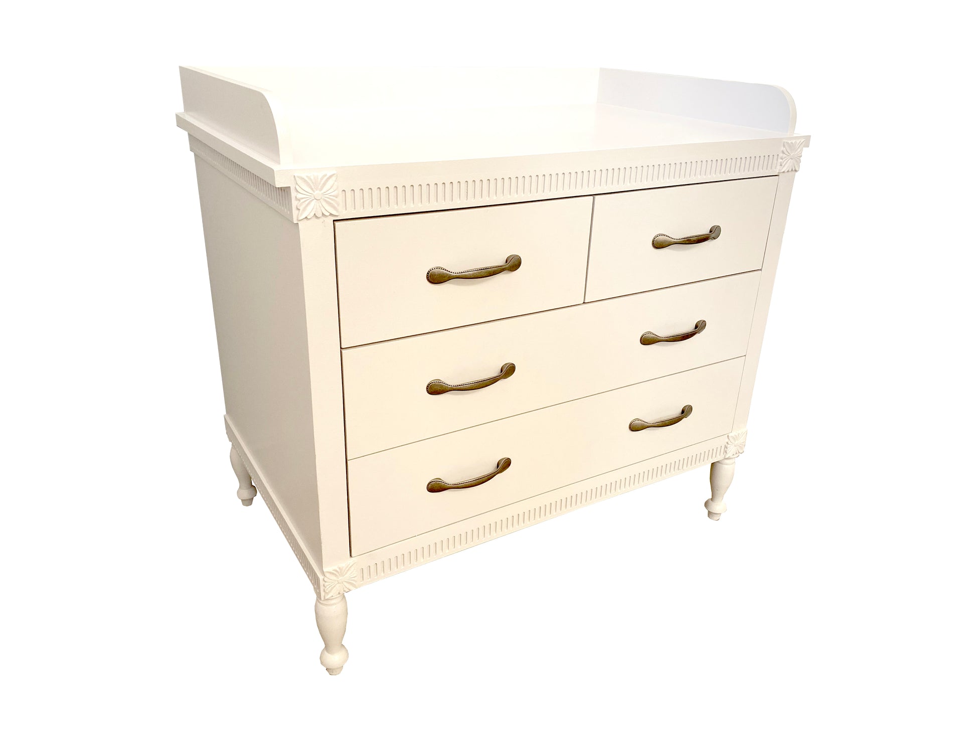 Stella Compactum - Elula Furniture