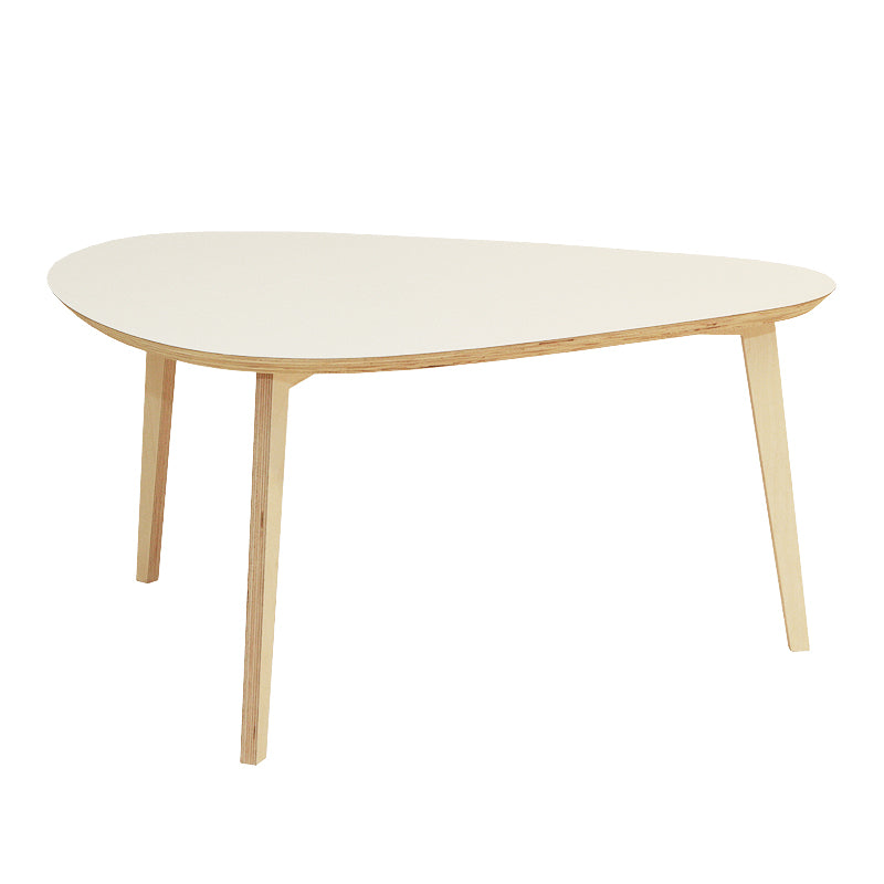 Thetford Coffee Table - Elula Furniture