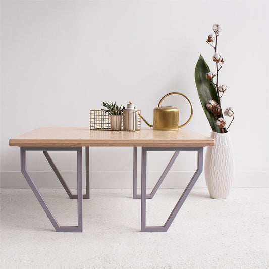 Tokai Coffee Table - Elula Furniture