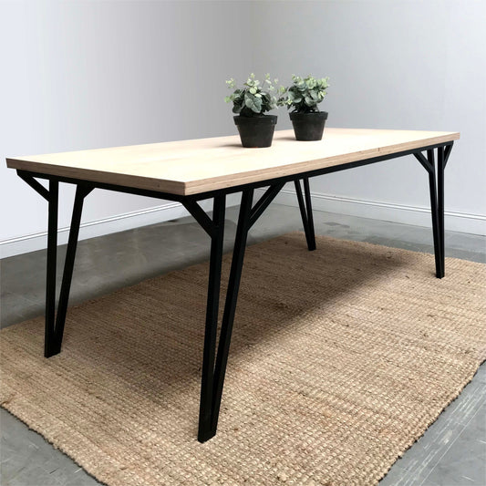 Trend Table - Elula Furniture