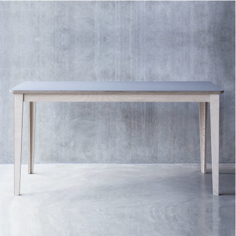 Unit Table | Elula Furniture