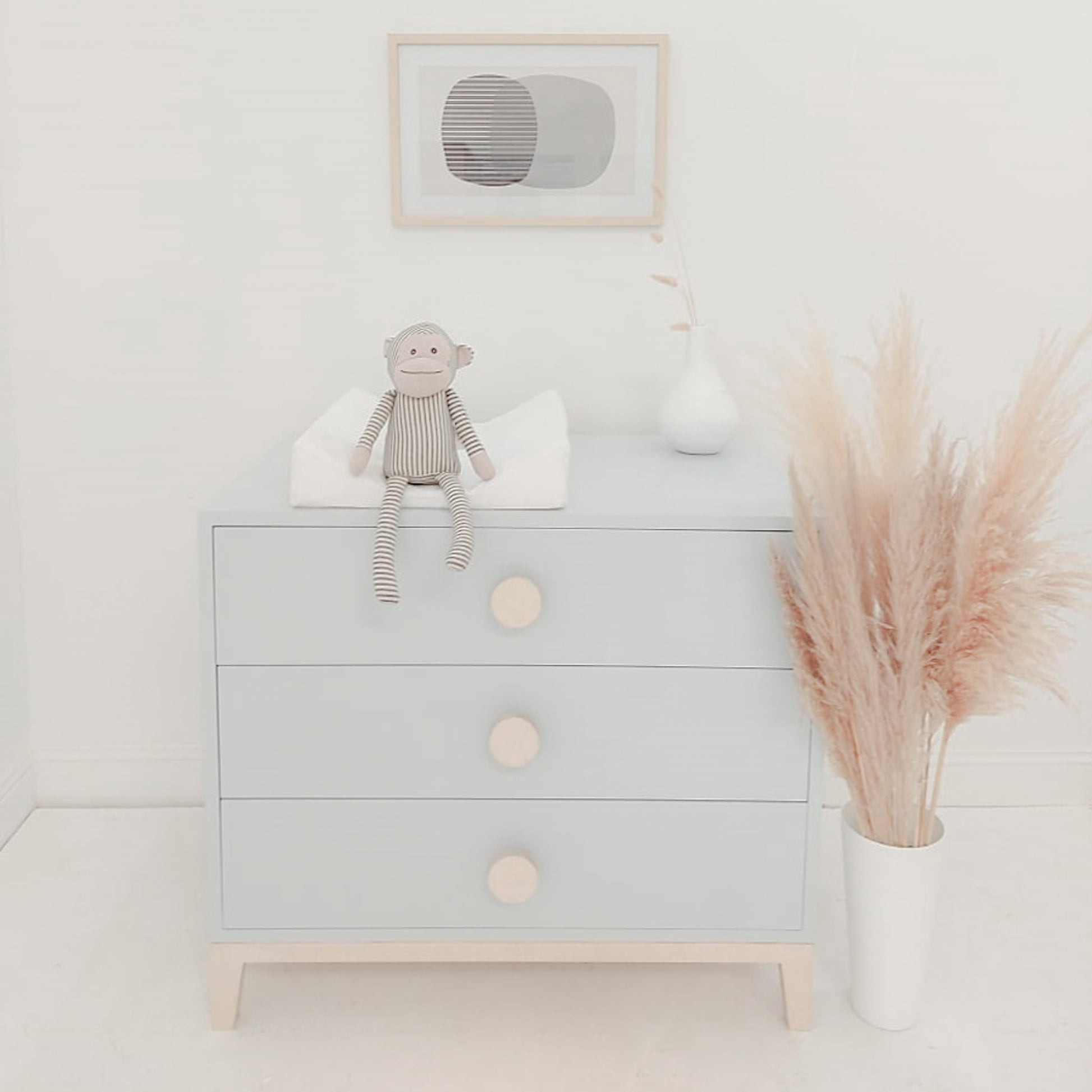 Ivy Compactum - Elula Furniture